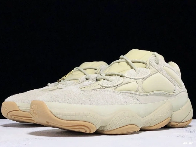 Stone 500 FW4839 Yeezy Adidas 1017